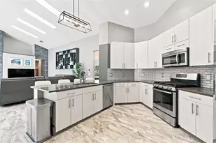 16018 Wilmington Pl, Tampa, FL 33647 - Photo 18