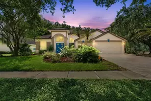 16018 Wilmington Pl, Tampa, FL 33647 - Photo 1