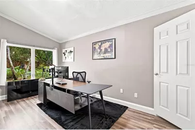 16018 Wilmington Place, Tampa, FL 33647 - Photo 42