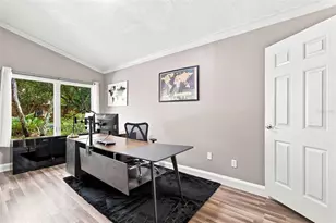 16018 Wilmington Pl, Tampa, FL 33647 - Photo 42