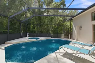 16018 Wilmington Pl, Tampa, FL 33647 - Photo 62
