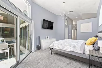 16018 Wilmington Place, Tampa, FL 33647 - Photo 30