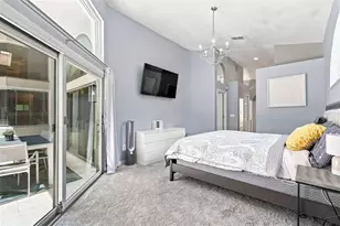 16018 Wilmington Pl, Tampa, FL 33647 - Photo 30