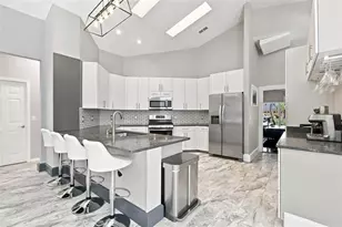 16018 Wilmington Pl, Tampa, FL 33647 - Photo 16