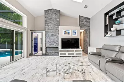16018 Wilmington Place, Tampa, FL 33647 - Photo 24