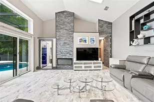 16018 Wilmington Pl, Tampa, FL 33647 - Photo 24