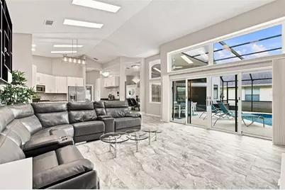 16018 Wilmington Place, Tampa, FL 33647 - Photo 20