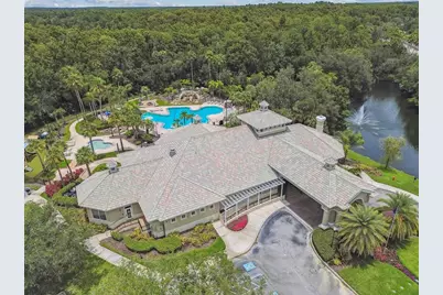 16018 Wilmington Place, Tampa, FL 33647 - Photo 46