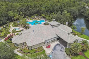 16018 Wilmington Pl, Tampa, FL 33647 - Photo 46