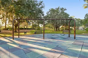16018 Wilmington Pl, Tampa, FL 33647 - Photo 76