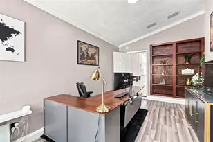 16018 Wilmington Pl, Tampa, FL 33647 - Photo 54