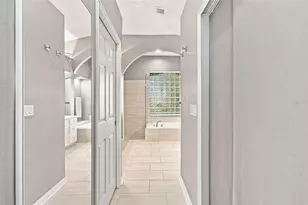 16018 Wilmington Pl, Tampa, FL 33647 - Photo 46