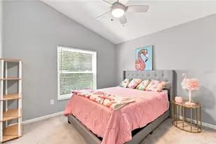 16018 Wilmington Pl, Tampa, FL 33647 - Photo 22