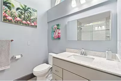 16018 Wilmington Place, Tampa, FL 33647 - Photo 26