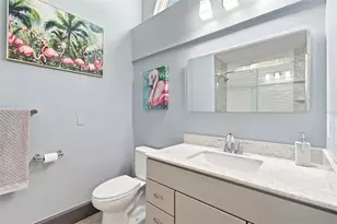 16018 Wilmington Pl, Tampa, FL 33647 - Photo 26
