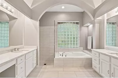 16018 Wilmington Place, Tampa, FL 33647 - Photo 34