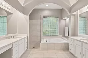 16018 Wilmington Pl, Tampa, FL 33647 - Photo 34