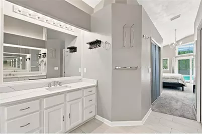 16018 Wilmington Place, Tampa, FL 33647 - Photo 32