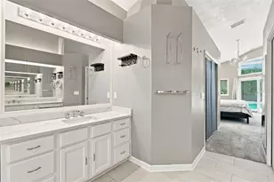 16018 Wilmington Pl, Tampa, FL 33647 - Photo 32