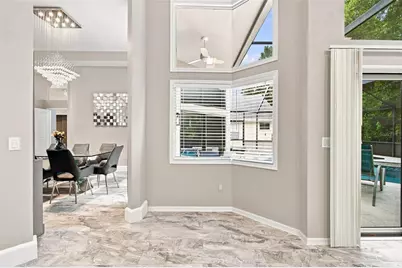 16018 Wilmington Place, Tampa, FL 33647 - Photo 20