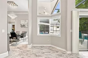 16018 Wilmington Pl, Tampa, FL 33647 - Photo 20