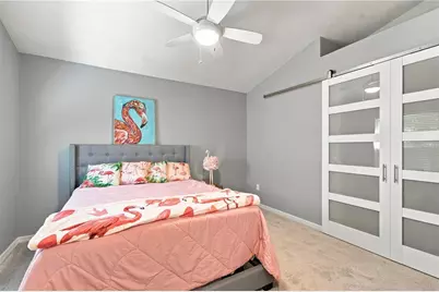16018 Wilmington Place, Tampa, FL 33647 - Photo 24