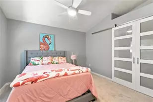 16018 Wilmington Pl, Tampa, FL 33647 - Photo 24