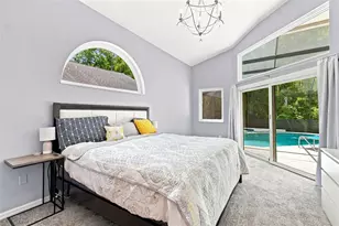 16018 Wilmington Pl, Tampa, FL 33647 - Photo 28