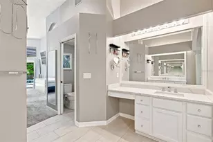 16018 Wilmington Pl, Tampa, FL 33647 - Photo 42