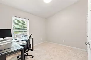 16018 Wilmington Pl, Tampa, FL 33647 - Photo 52