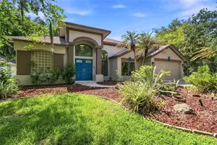 16018 Wilmington Pl, Tampa, FL 33647 - Photo 2