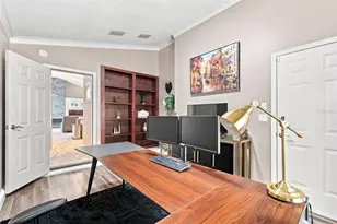 16018 Wilmington Pl, Tampa, FL 33647 - Photo 40