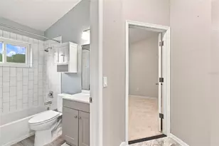 16018 Wilmington Pl, Tampa, FL 33647 - Photo 50