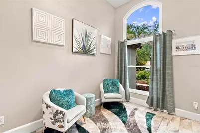 16018 Wilmington Place, Tampa, FL 33647 - Photo 12