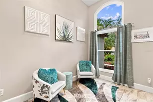 16018 Wilmington Pl, Tampa, FL 33647 - Photo 12