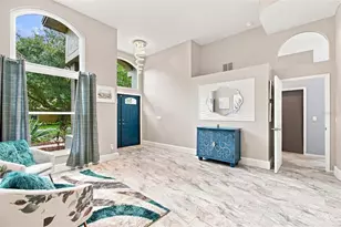 16018 Wilmington Pl, Tampa, FL 33647 - Photo 4
