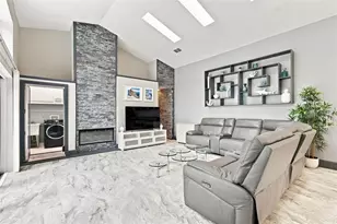 16018 Wilmington Pl, Tampa, FL 33647 - Photo 22