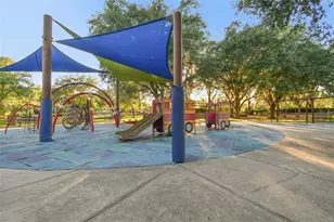 16018 Wilmington Pl, Tampa, FL 33647 - Photo 72