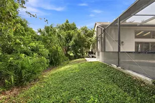 16018 Wilmington Pl, Tampa, FL 33647 - Photo 8