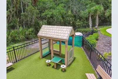 16018 Wilmington Place, Tampa, FL 33647 - Photo 68