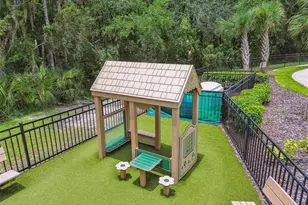 16018 Wilmington Pl, Tampa, FL 33647 - Photo 68