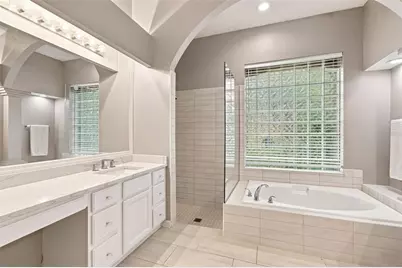 16018 Wilmington Place, Tampa, FL 33647 - Photo 40