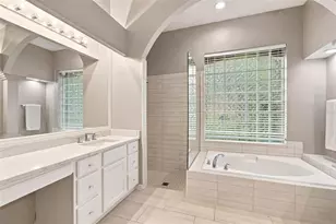 16018 Wilmington Pl, Tampa, FL 33647 - Photo 40