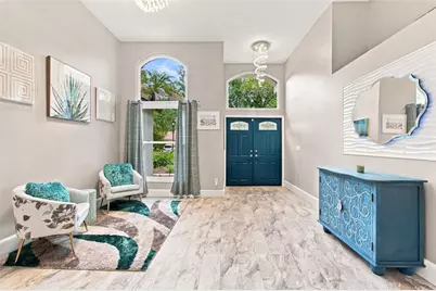 16018 Wilmington Place, Tampa, FL 33647 - Photo 2
