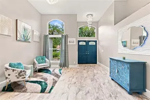 16018 Wilmington Pl, Tampa, FL 33647 - Photo 2