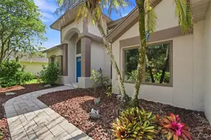 16018 Wilmington Pl, Tampa, FL 33647 - Photo 4