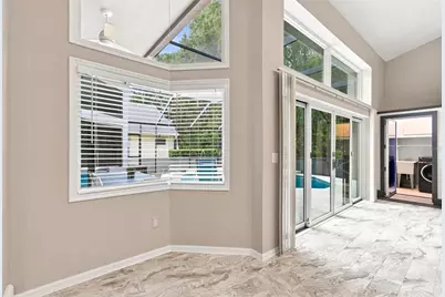 16018 Wilmington Place, Tampa, FL 33647 - Photo 26