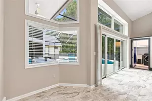 16018 Wilmington Pl, Tampa, FL 33647 - Photo 26