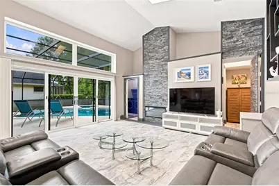 16018 Wilmington Place, Tampa, FL 33647 - Photo 18