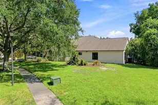 16018 Wilmington Pl, Tampa, FL 33647 - Photo 6